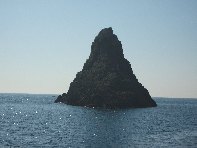 i Trezza-20110311 026